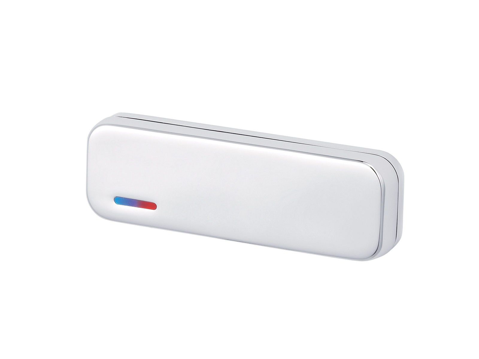 Настенный смеситель для ванны rvb слайд ARCH-00108297