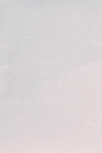 Панель ПВХ Супершелк Ламинированная панель  250мм