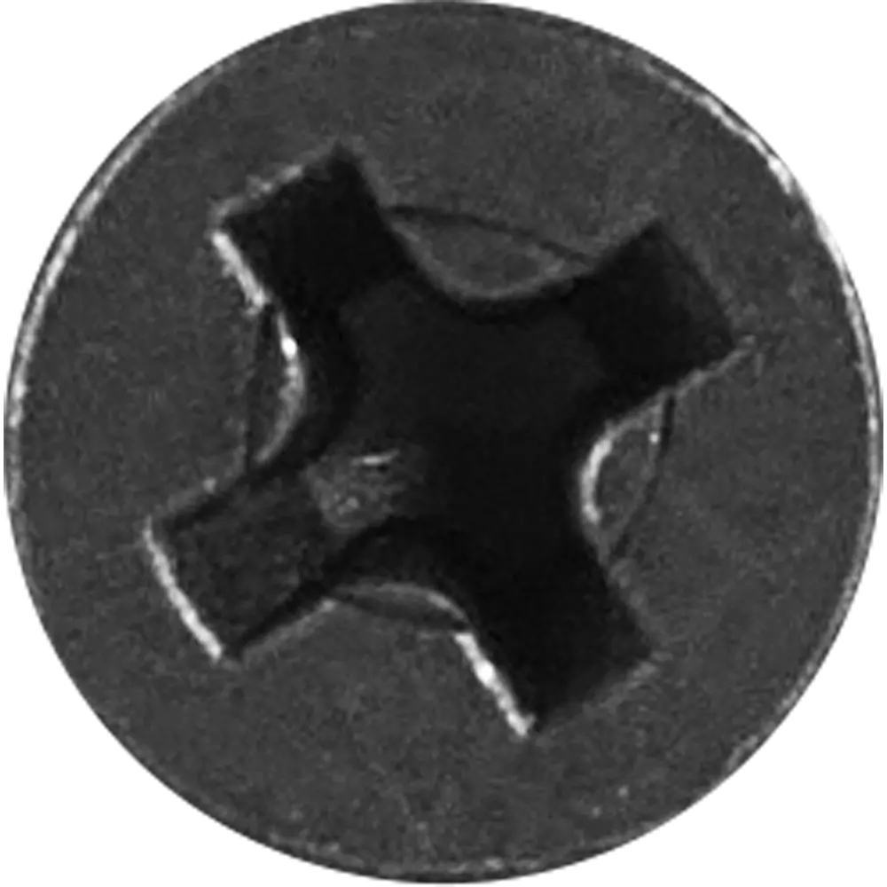 Саморезы Santreyd для ГВЛ фосфатированные 3.9x25 мм 89025997 STLM-1011218 - Вид №2