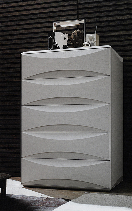 Комод SIDNEY TOMASELLA 65400 