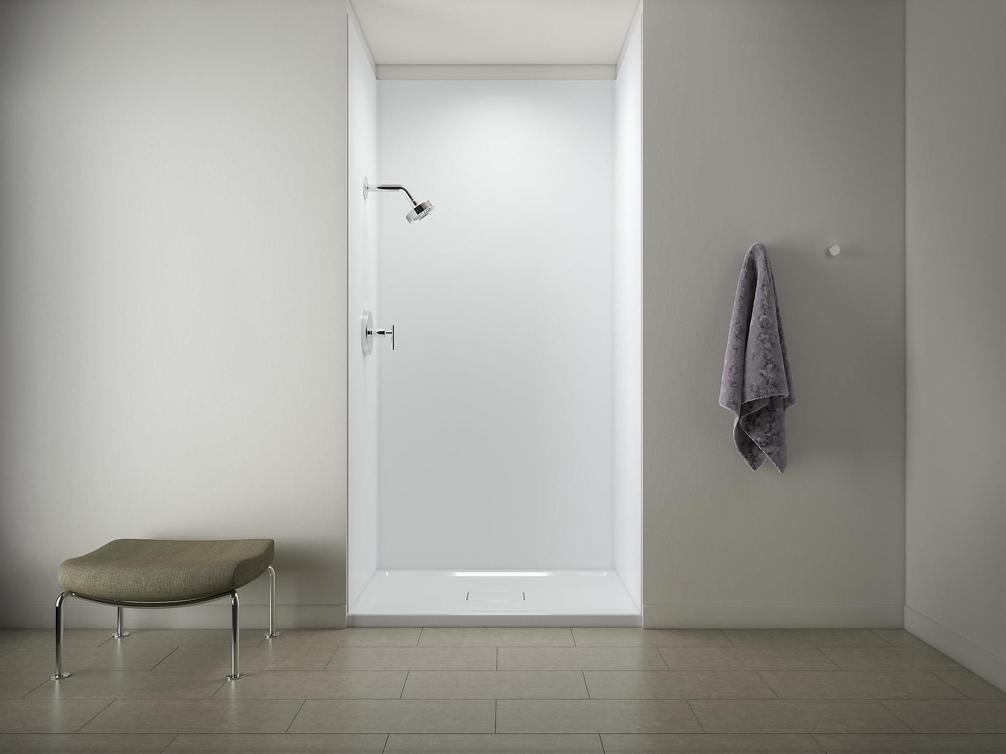 KOHLER  K-97614-896  - Вид №3