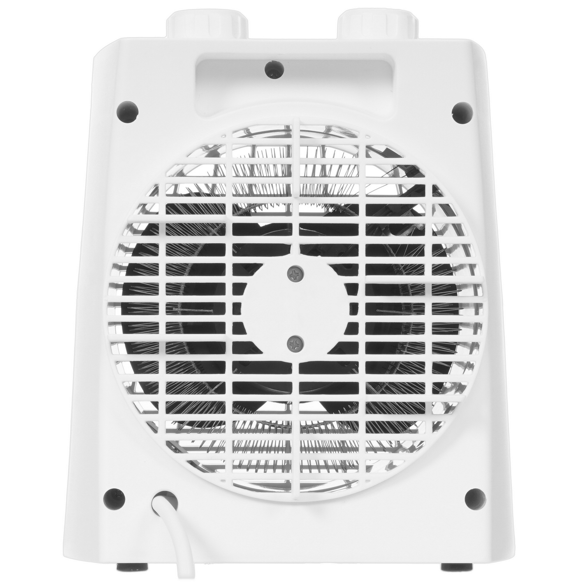 9111825 Тепловентилятор Stingray ST-FH1069B STDN-0120055 - Вид №4