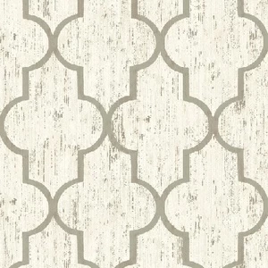 00203-EO-B Обои ProSpero Chelwood