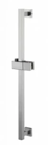 Душевая штанга Nova BB-SA-IN