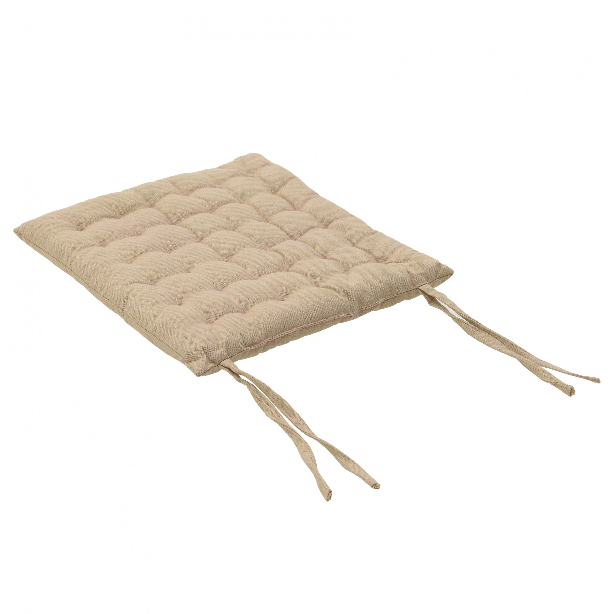 6840807.0020 ПОДУШКА TO4ROOMS 