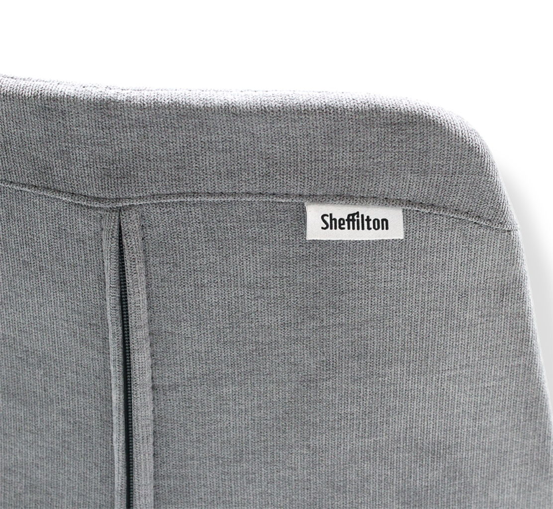 Обеденная группа SHT-DS142 Santreyd  - Вид №4