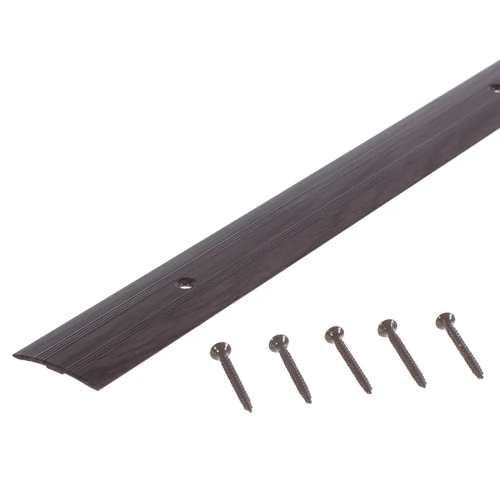 Порог стыковочный ARTENS 90 см для бесшовных переходов 17869677 STLM-0008875