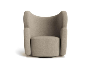 Тканевое кресло-шпагат