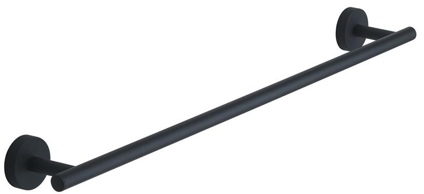 GEDY Вешалка для полотенец Eros sun-id-1442870 - Вид №4