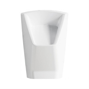 NPPS05201VSUW3000 Bienbanyo НЕПТУН ПИСУАР
