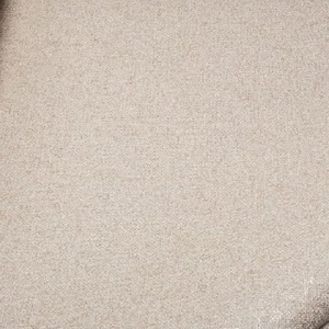 5001-7-RJC Обои Alessandro Allori Esotiche