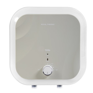 9089771 Водонагреватель электрический Royal Thermo RWH 10 Stilla O