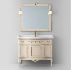 Avila Dos Комплект мебели CLASSICAL 01/1 Color 83 STYLISH