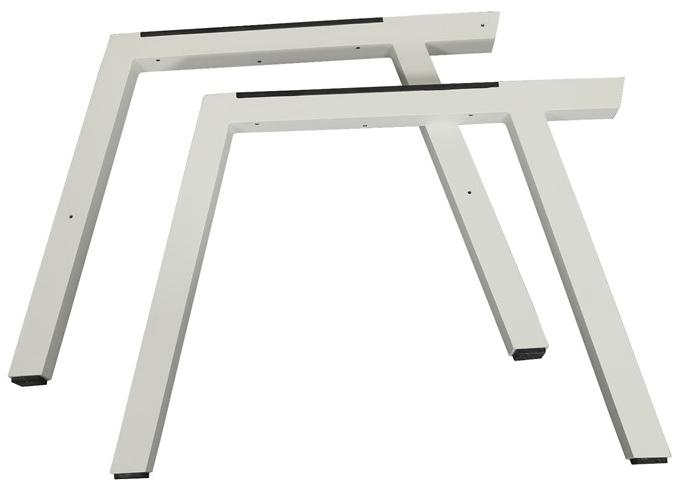 Les jardins 2-местный садовый диван Amaka sun-id-1352807 - Вид №2