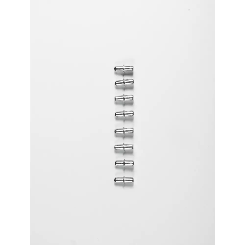 Полка навесная Delinia для кухонного гарнитура белая 56.7×32.8 см 88977412 Полка для навесного шкафа STLM-0860291 - Вид №5