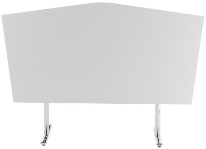 Howe Таблица контрактов Tempest sun-id-1451780 - Вид №1