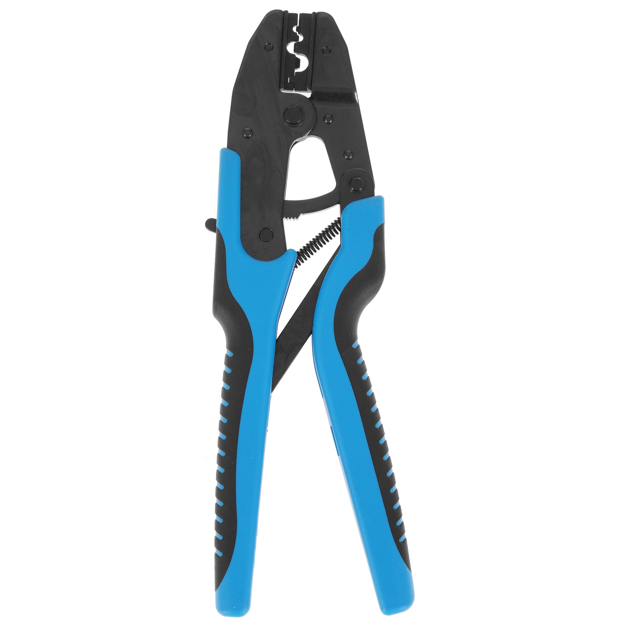 Кримпер КВТ CTB-05 55914 4829736 STDN-0141870 - Вид №1