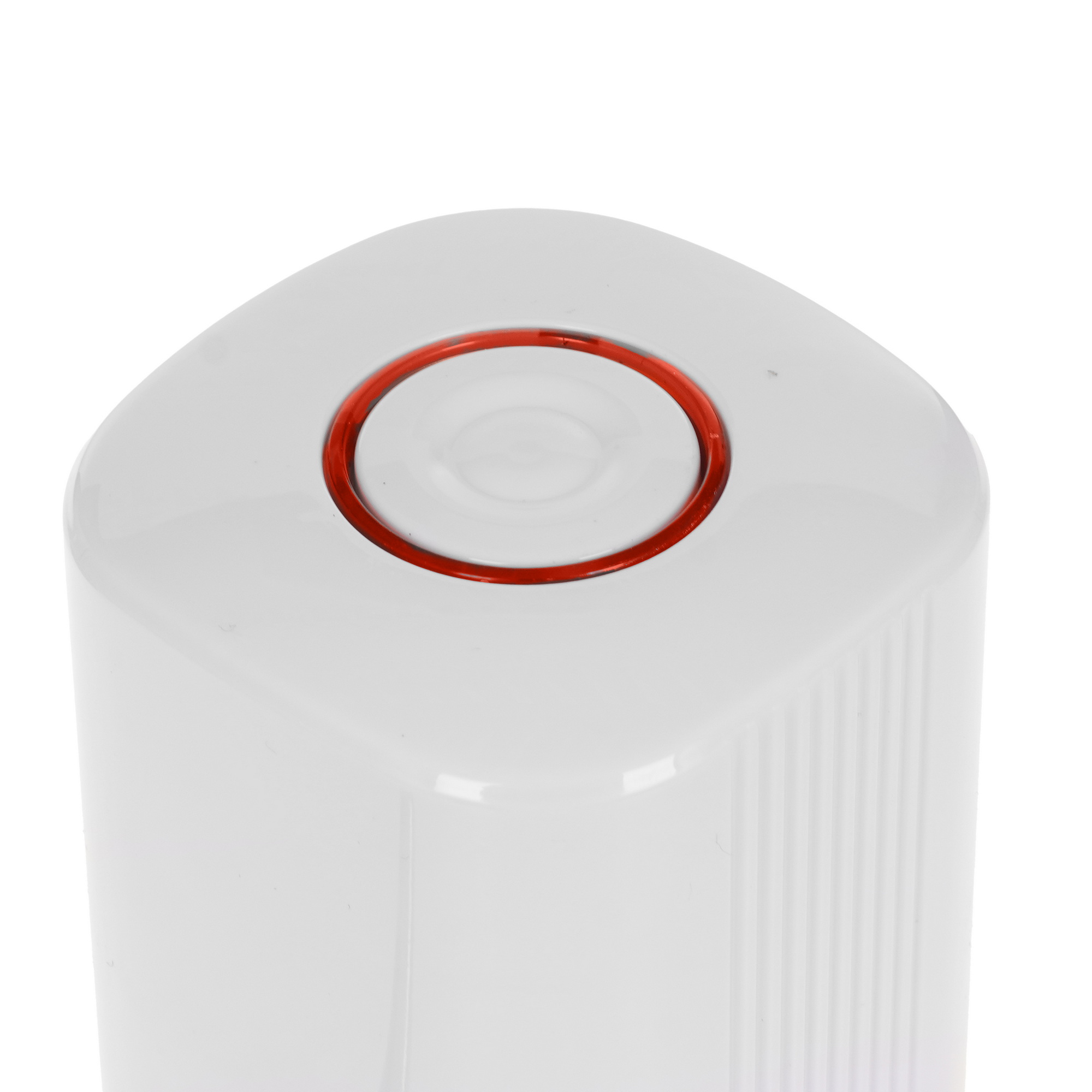 5316417 Помпа для воды Ecotronic PLR-120 STDN-0051707 - Вид №3