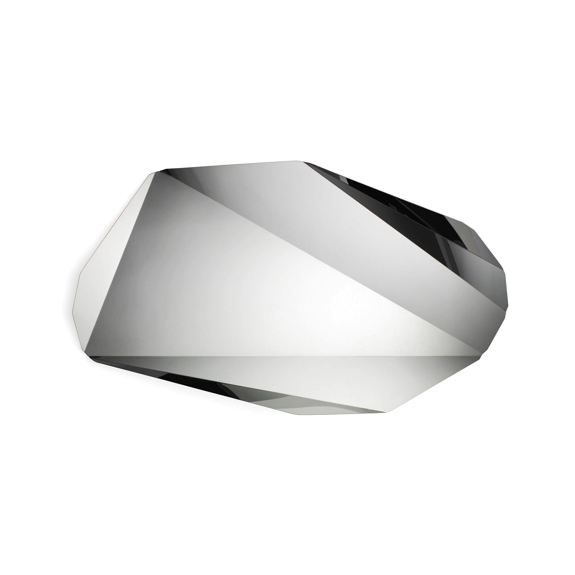 Зеркало / Piega Large Classicon sun-id-374588 - Вид №1