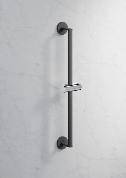 900.33.03160 держатель для душа HEWI System 900 - Вид №4