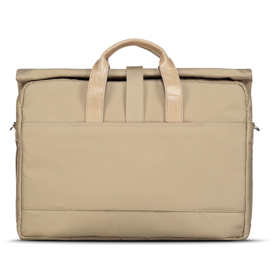 6012002 Бизнес портфель ° glenn caf? latte SENZ  - Вид №1