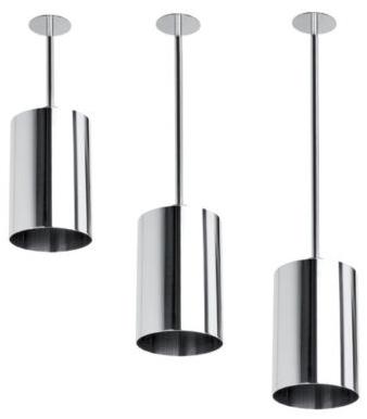 Jacuzzi 1811082JA02  - Вид №1