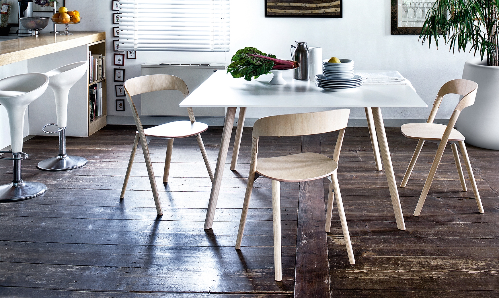 Pilo Magis sun-id-1328936 - Вид №2