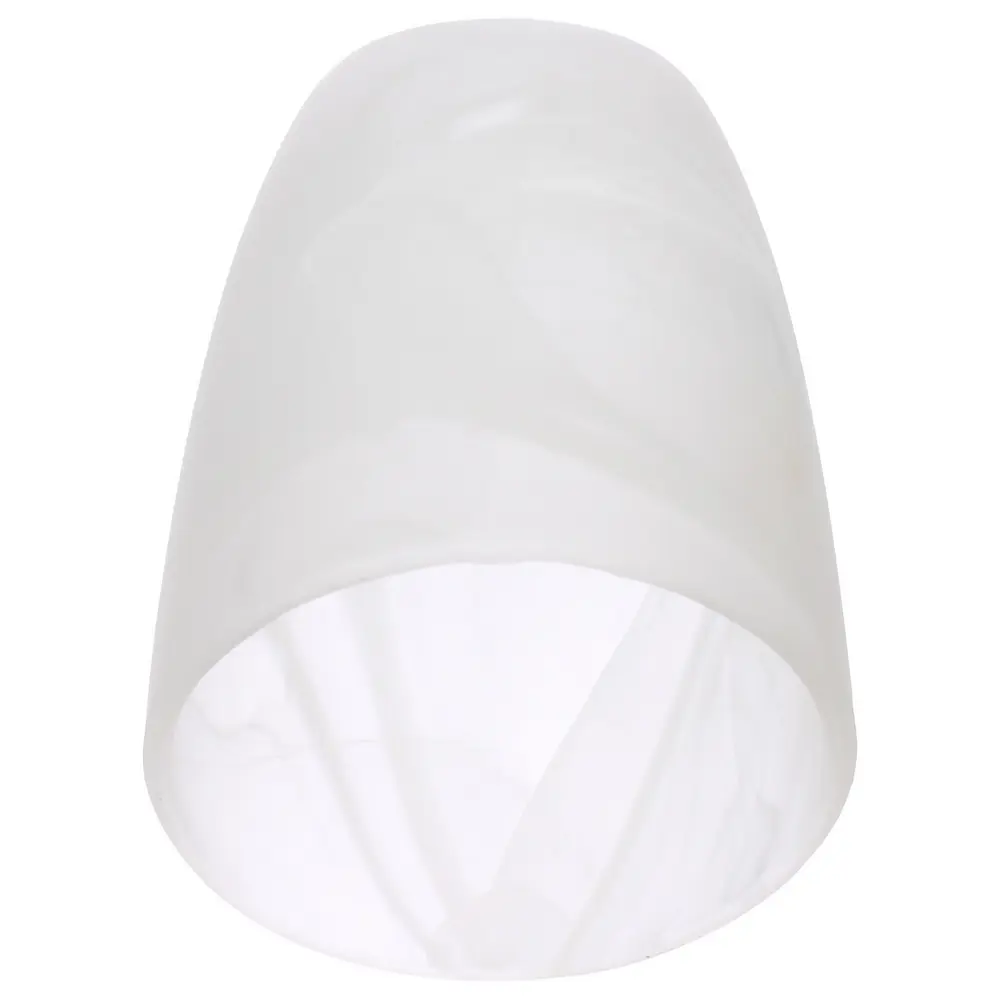 Vitaluce VL0054P — стеклянный плафон для создания индивидуального освещения 81979147 STLM-0016393