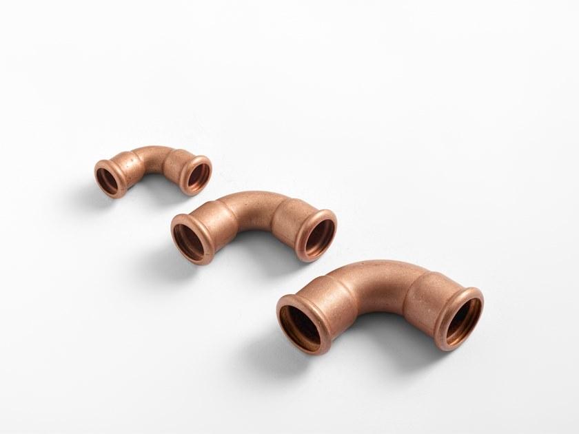 Aldo Bernardi Трубопроводы для электрических систем Multibox sistema sun-id-1424271 - Вид №1