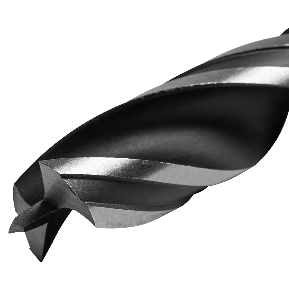 Сверло спиральное по дереву KWB 5114-76 16x160 мм STLM-2170956 - Вид №1