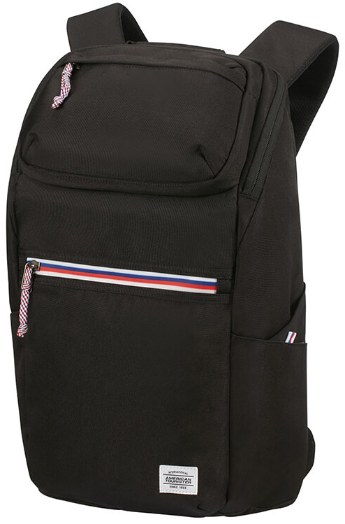 93G-09003 Рюкзак для ноутбука 93G*003 Laptop Backpack 15.6 American Tourister UpBeat 