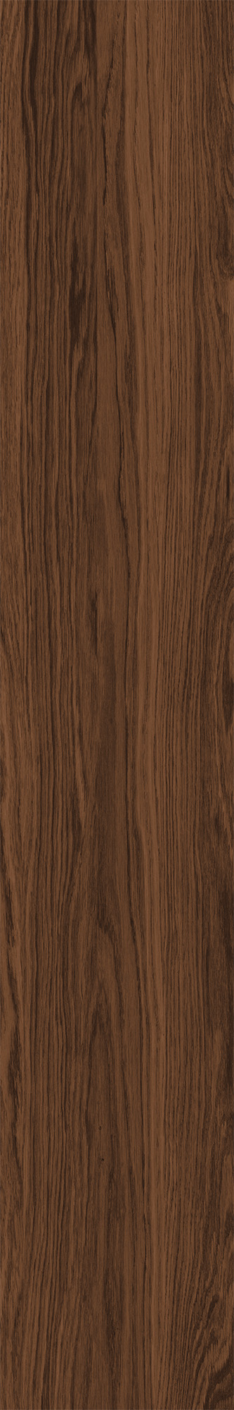 Керамогранит CRISSEL WOOD WENGE 20х120 Creanza CW-RT08-B - Вид №9