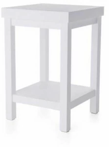 moooi Сервиз квадратный Paper