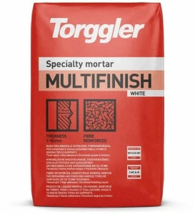 Torggler Chimica Минеральное обезвоживающее покрытие в порошке