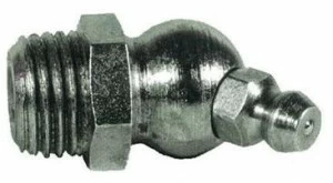 MAURER PLUS Форсунки для смазочных ниппелей под углом 45 °