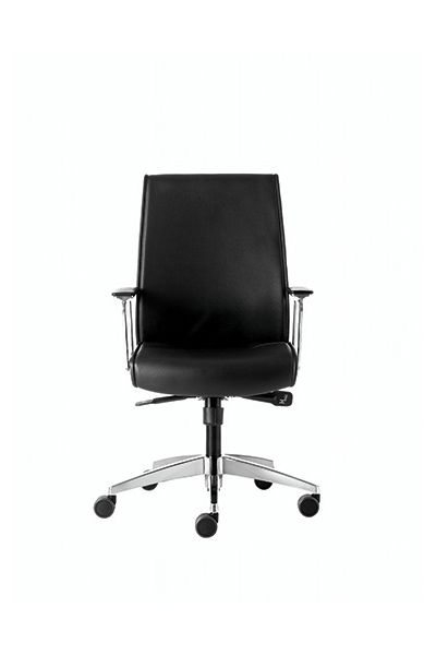 VAGHI Кресло руководителя MAEVA GL sun-id-1985991 - Вид №2