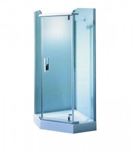 TS-028B Душевое ограждение Appollo TS