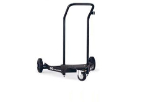 15448476 Тележка для бочек CB-200/EC DRUM TROLLEY 432000 SAMOA
