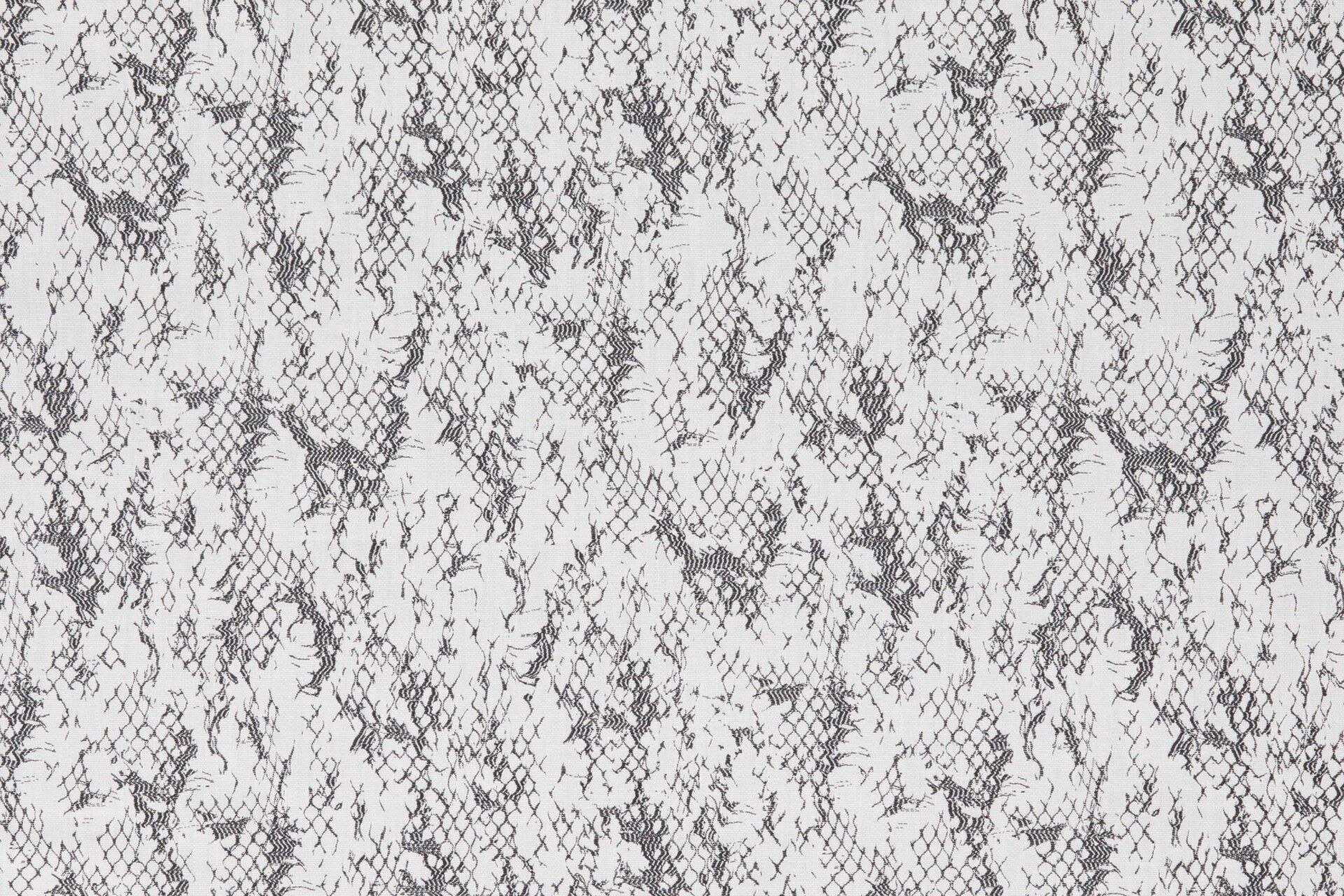 Хлопчатобумажная ткань для штор LELIEVRE Жан Поль Готье-La Croisière s'amuse ARCH-00023413 - Вид №8