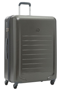 3871821 07 Чемодан 3871821 Spinner 76 Delsey Toliara