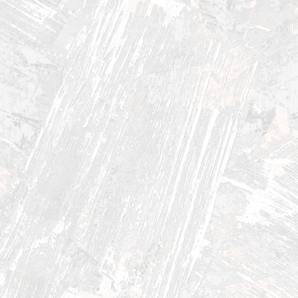 Флизелиновые обои Wall Secret Encanto - белое совершенство для стен 89363295 WALLSECRET STLM-0830451 - Вид №1