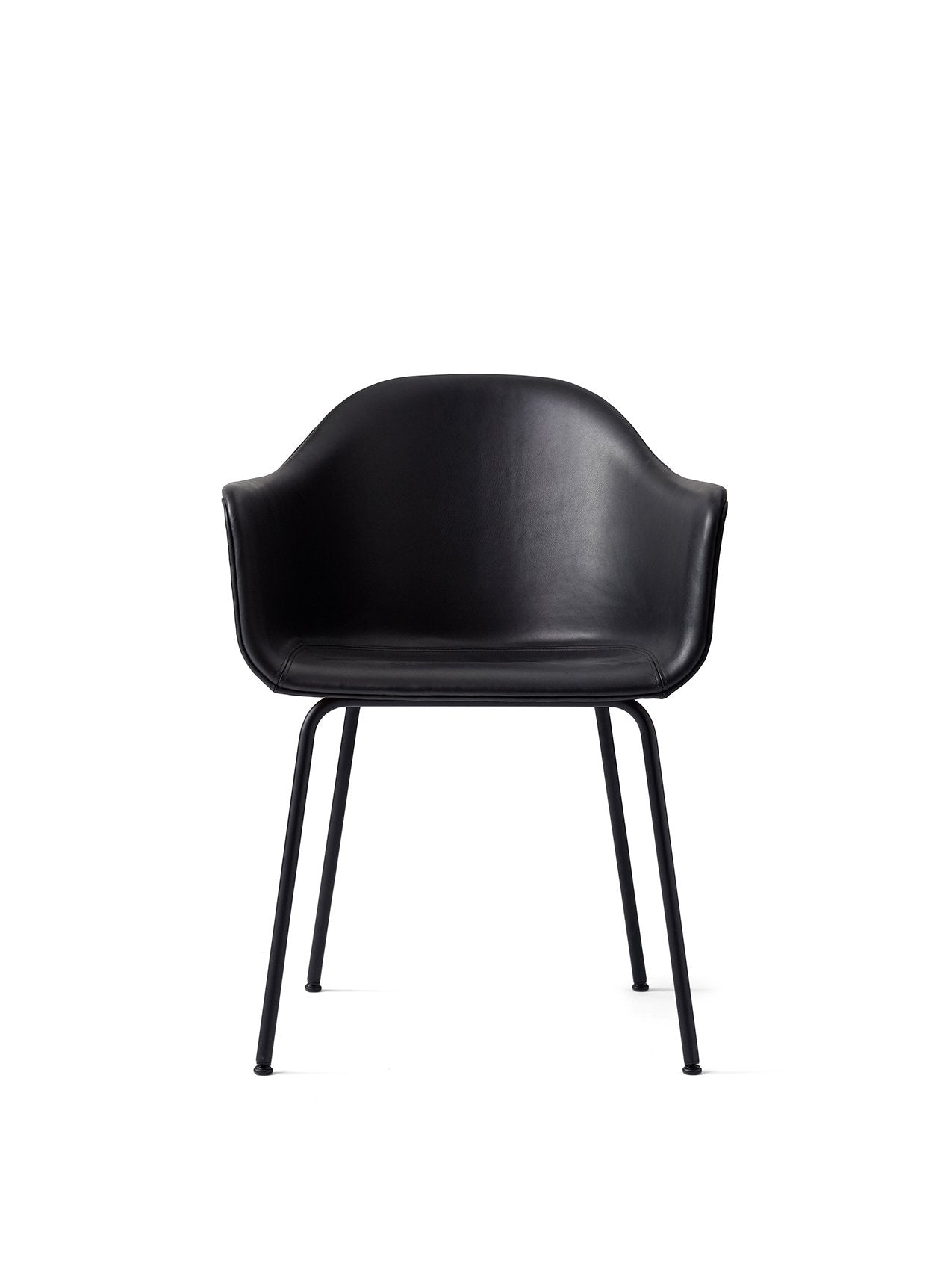 9371002-029Q08ZZ Harbour Arm Chair, с мягкой обивкой LuceLight  - Вид №179