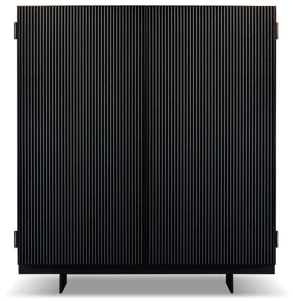 Minotti Буфет sun-id-1376304 - Вид №5