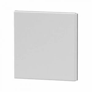 Панель боковая 90 см для ванны KOLO Split PWA1672000