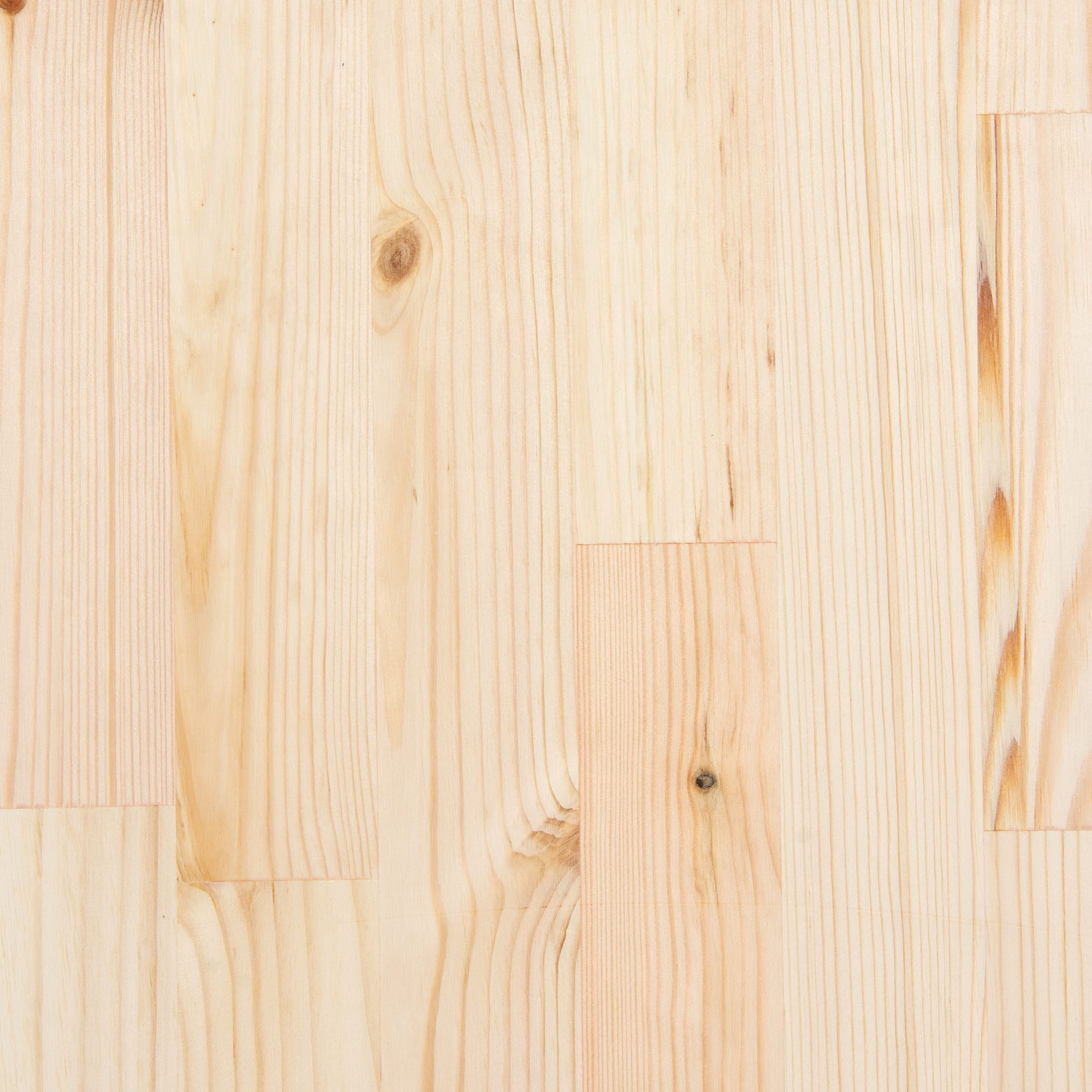 81990127 Тетива, 40х300х3000 мм, сосна Santreyd  - Вид №1