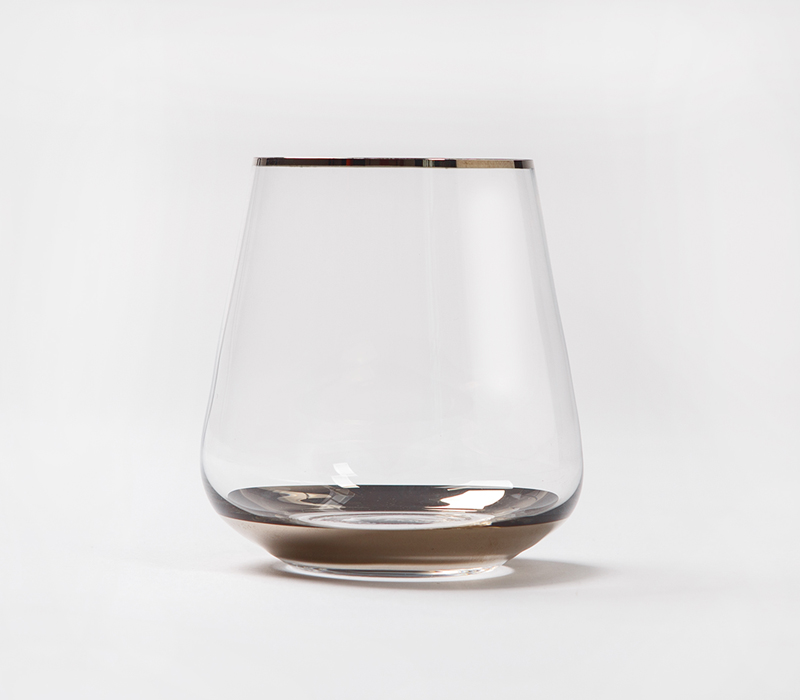 Victoria Stenova 611064 Набор бокалов Mercury Bar  - Вид №3