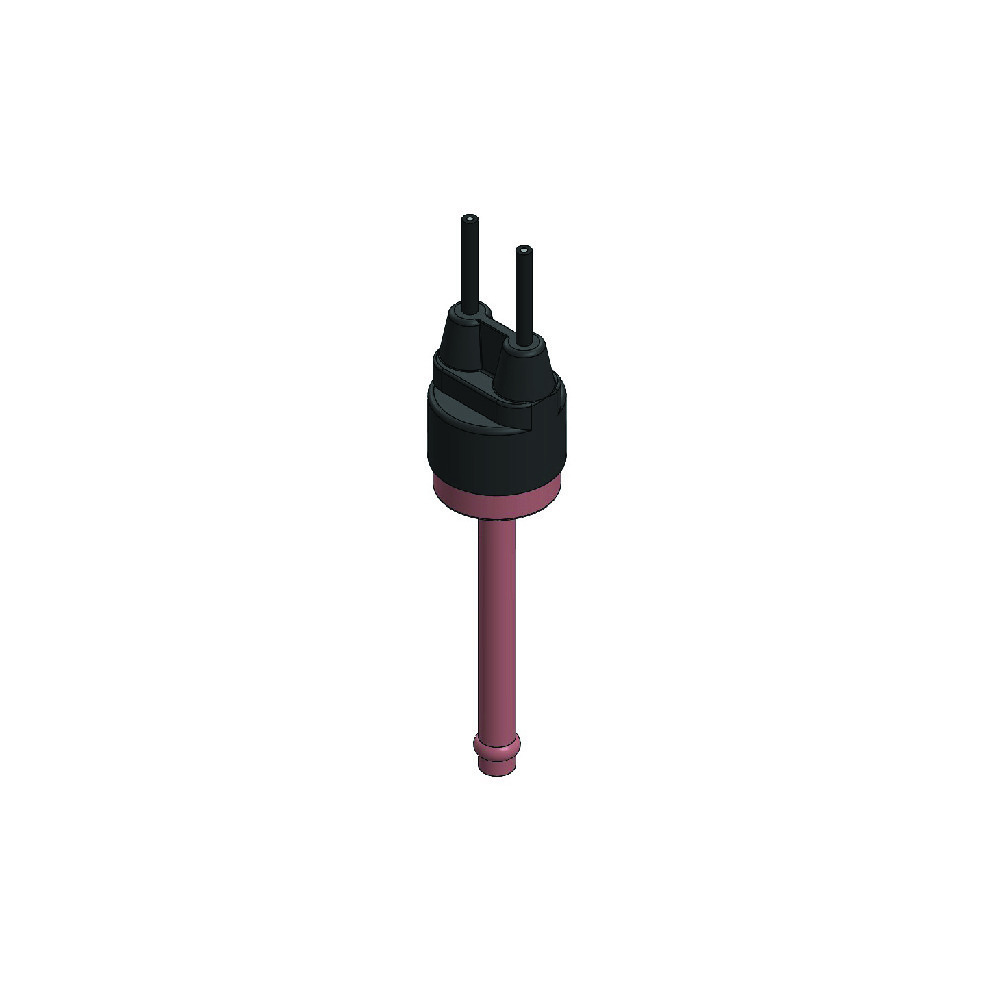 Danfoss Реле давления картриджные ACB Картриджный прессостат "ACB-2UC60W" 061F9058  - Вид №2