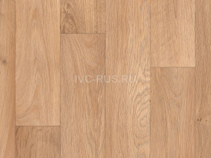 Линолеум коммерческий COMMERCiAL CENTRA - КОММЕРЧЕСКИЙ ЦЕНТРА i453430