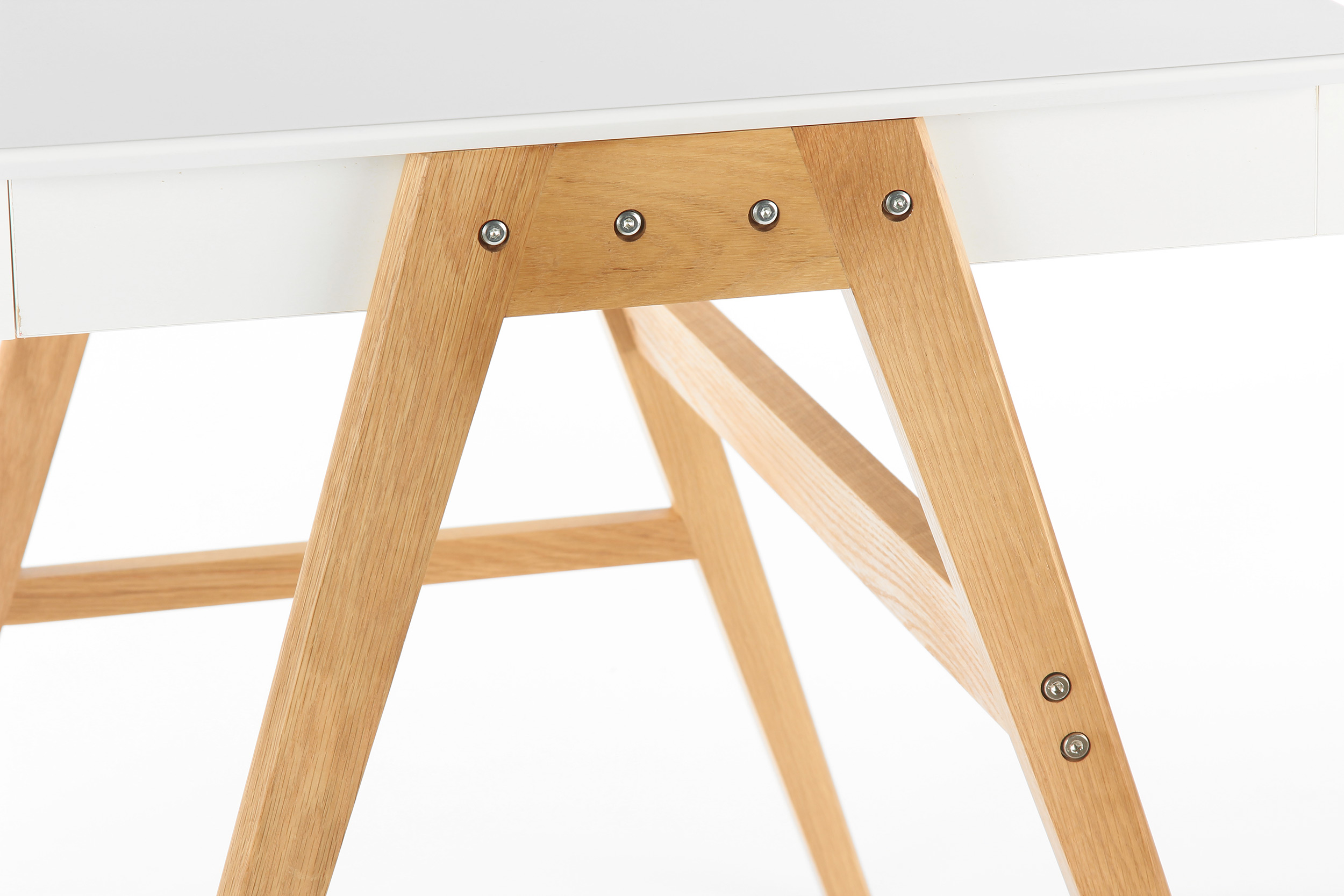 2000983145505 Письменный стол Orient LA FORMA  - Вид №3