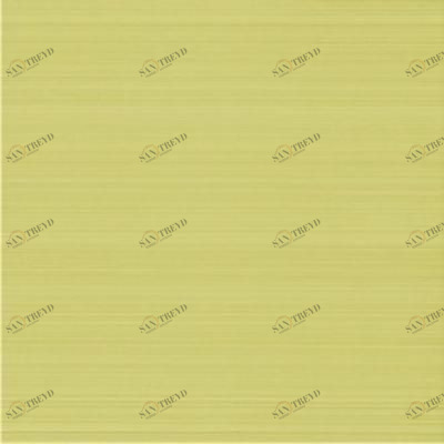 Green 33x33 Ceradim sun-id-313725